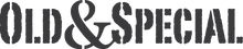 logo-4.png
